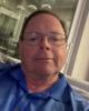 Joe is single in Lakewood Ranch, FL USA