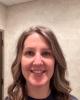 Nanni is single in Portland, OR USA