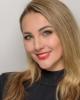 Tatiana is single in Germantown, MD USA