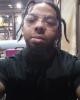 Wallace is single in Muskogee, OK USA