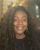 Johana is single in Chinatown, CA USA