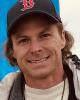 Bobby is single in West Chesterfield, MA USA