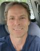 Bobby is single in West Chesterfield, MA USA