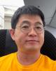 Convul is single in Mission Hills (Los Angeles Co.), CA USA