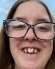 Faith is single in Point Orange, FL USA