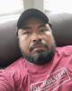 Vince is single in Beaumont, TX USA