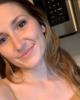 Sandra is single in Arvada, CO USA
