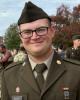 Jackson is single in Elizabethtown, KY USA