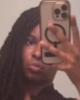Nelly is single in Upper Marlboro, MD USA