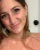 Sandra is single in Renforth, NB CAN