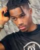 Clement is single in Essex, MD USA