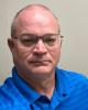 Ray is single in Lewiston, ID USA