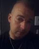 Adam is single in Vaudreuil, QC CAN