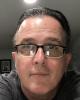 Aiden is single in Crestview, FL USA