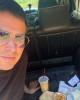 Travis is single in Veneta, OR USA