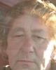 Greg is single in Kipling, SK CAN