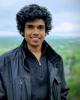 Manoj is single in College Park, MD USA