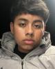 Lowkz is single in Costa Mesa, CA USA