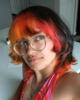 Marli is single in Fenton, MI USA