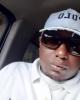 Rozellrandall is single in San Antonio, TX USA