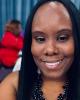 Marcia is single in Forest, VA USA