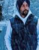 Sherry is single in Slovan, PA USA