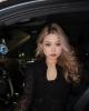 Samantha is single in Los Angeles, CA USA