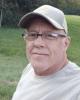 Curtis is single in Conehatta, MS USA