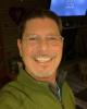 Craig is single in Peninsula, OH USA