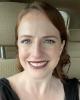 Abbi is single in Yorktown Heights, NY USA