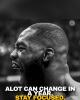 Guf is single in Inglewood, CA USA