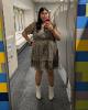 Areli is single in Tecumseh, KS USA