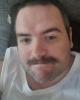 WillDust is single in Wetaskiwin, AB CAN