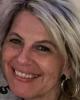 Laurie is single in Fairview Park, OH USA