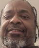 Ric is single in Colorado Springs, CO USA