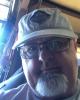 Robert is single in Sentinel, OK USA