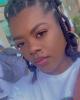 Marshae is single in South Bend, IN USA
