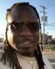 Omari is single in Lincoln, NE USA