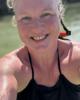 Katie is single in Olympia, WA USA