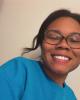 Danielle is single in Belleville, IL USA