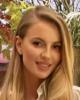 Daisy is single in Abbeville, AL USA