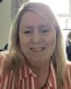 Vicki is single in Johnston, IA USA