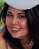 NewSense is single in Newburgh, IN USA