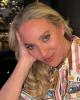 Tonya ogus is single in Kirkland, WA USA