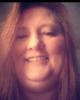 Nina is single in Commerce, GA USA