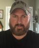 Frank is single in Shepherdsville, KY USA