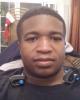 Gregory is single in Forest Heights, MD USA