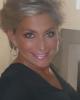 Dina is single in Franklin Lakes, NJ USA