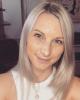 Carine is single in Vader, WA USA