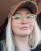 Abby is single in Wetaskiwin, AB CAN